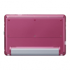 Sony VAIO W211 -  10