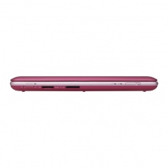 Sony VAIO W211 -  4