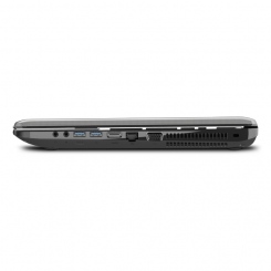 Toshiba Satellite L870 -  9