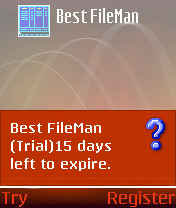   Best FileMan