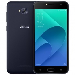 ASUS ZenFone 5.5 Live (ZB553KL) -  2