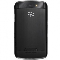 BlackBerry Storm 9530 -  4