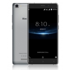 Blackview A8 Max -  6