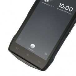 DOOGEE T5 S -  10