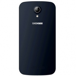 DOOGEE X3 -  4