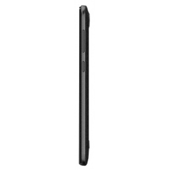 DOOGEE Y100 Plus -  3