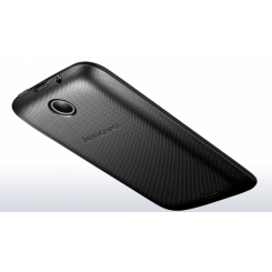 Lenovo A269i -  7