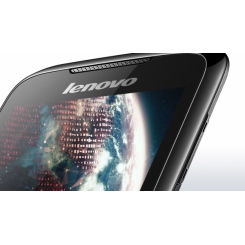 Lenovo A269i -  5