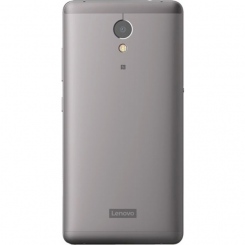 Lenovo P2 -  3