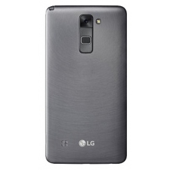 LG Stylus 2 -  6