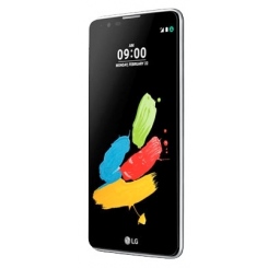 LG Stylus 2 -  5