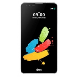 LG Stylus 2 -  1