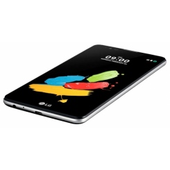 LG Stylus 2 -  3