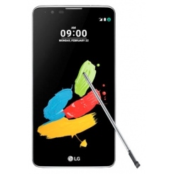 LG Stylus 2 -  4