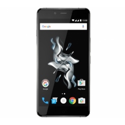 OnePlus X -  3