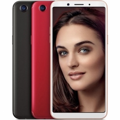 OPPO F5 -  2