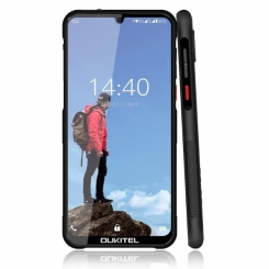 OUKITEL Y1000 -  4