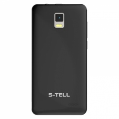 S-TELL M620 -  4