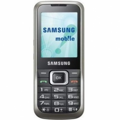 Samsung C3060R -  4