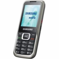 Samsung C3060R -  3