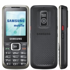 Samsung C3060R -  2