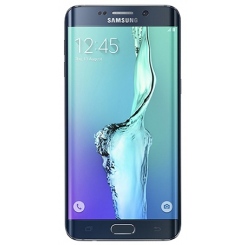 Samsung Galaxy S6 edge+ -  6