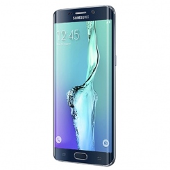 Samsung Galaxy S6 edge+ -  5