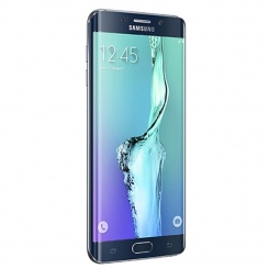 Samsung Galaxy S6 edge+ -  2