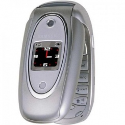 Samsung SGH-E330 -  6