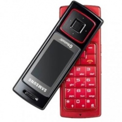 Samsung SGH-F200 -  2