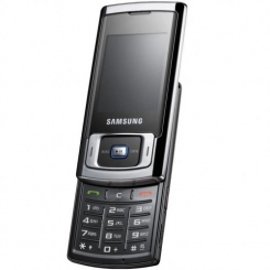 Samsung SGH-J770 -  4