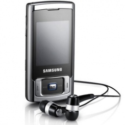 Samsung SGH-J770 -  3