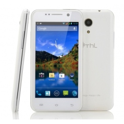 Thl W100S -  6