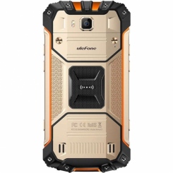 Ulefone Armor 2S -  3