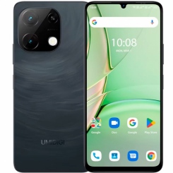 UMIDIGI G9T -  2