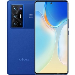 Vivo X70 Pro+ -  2