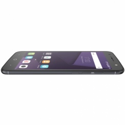 ZTE Blade V8 Lite -  7