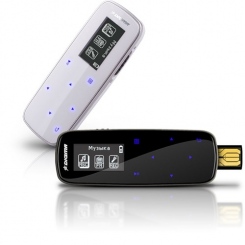 Digma Insomnia1 2Gb -  2