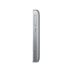 iriver E150 2Gb -  1