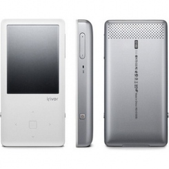 iriver E150 4Gb -  1