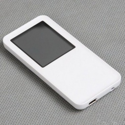 iriver E30 2Gb -  1