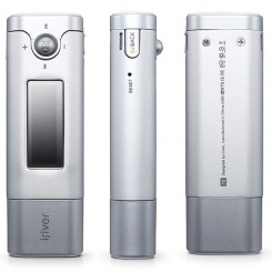 iriver T5 2Gb -  7