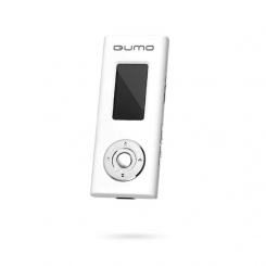 QUMO Basic 4Gb -  2