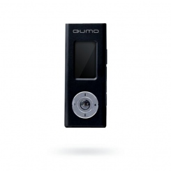 QUMO Basic 4Gb -  4