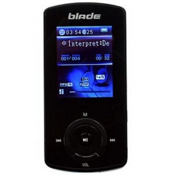 takeMS blade 8Gb -  2