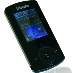 takeMS blade 8Gb -  1