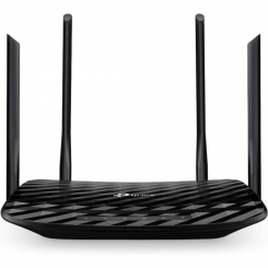 TP-Link Archer A6 -  3