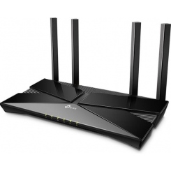 TP-Link Archer AX10 -  3