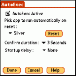 AutoExec 2.0