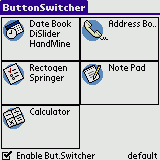 ButtonSwitcher v2.14